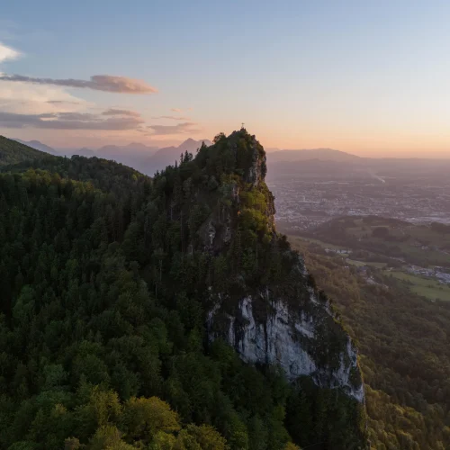 DJI_20240604204623_0009_D_compressed