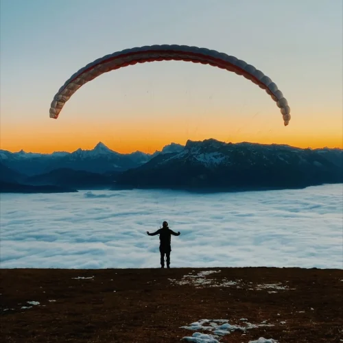 Gaisberg_thumbnail
