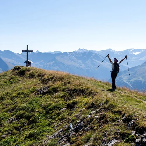 SalzGuide_Gamskarkogel_Explore_Vorschaubild