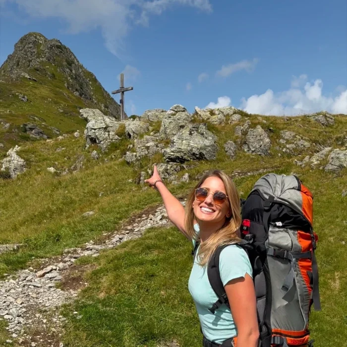 SalzburgerLand-Almenweg-Obertauern-Thumbnail-1