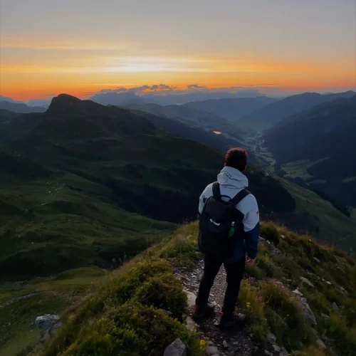 Tristkogel_thumbnail
